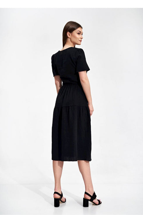 Daydress model 167815